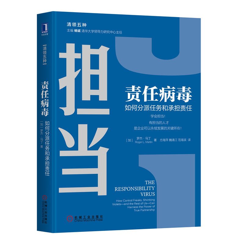 用事实说话